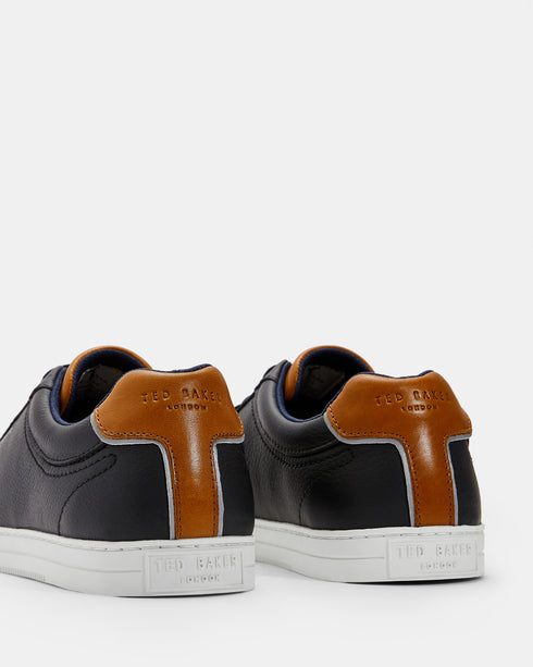 THWALLY - Ted Baker Outlet Sneakers
